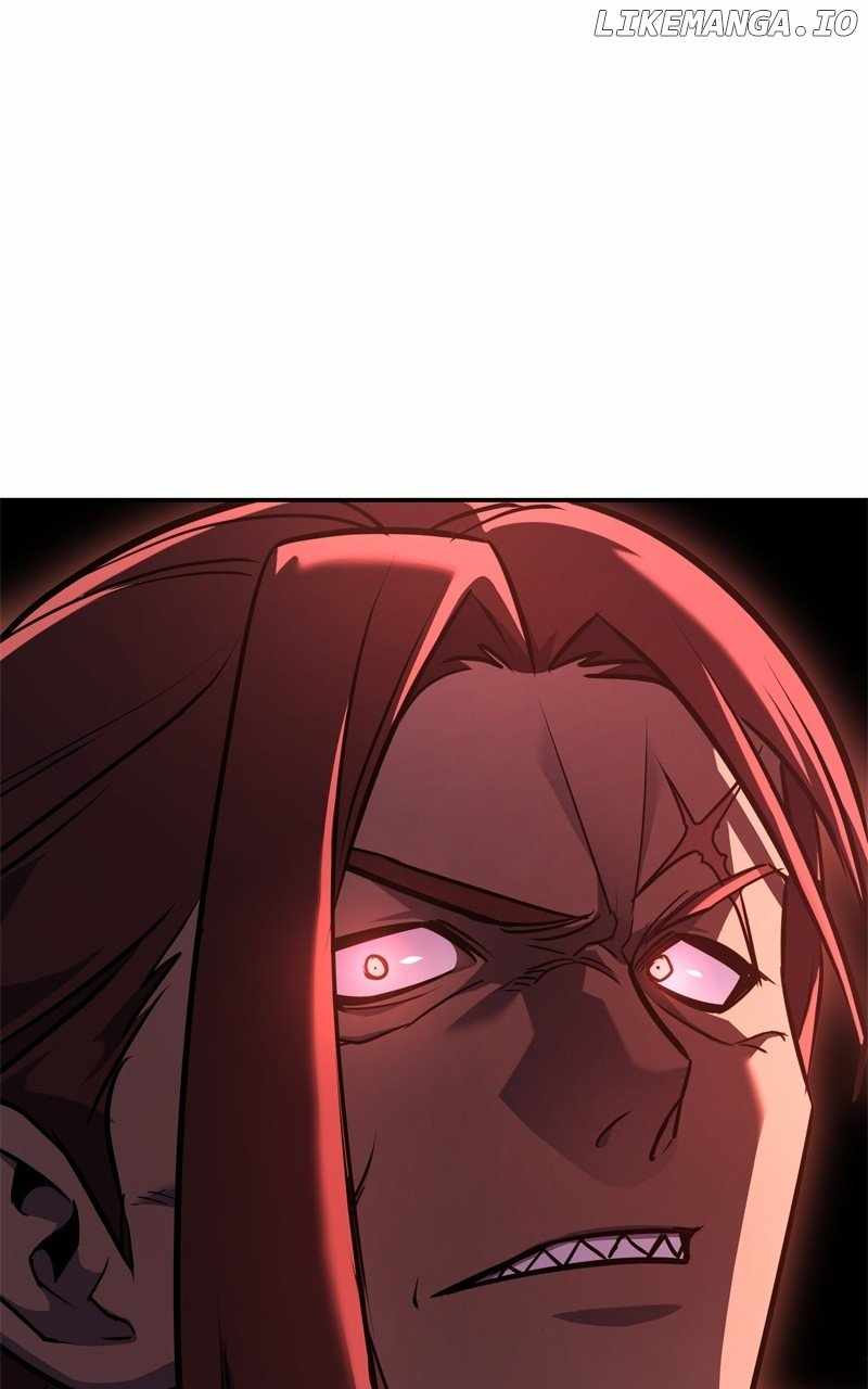I Reincarnated As The Crazed Heir Chapter 138 59